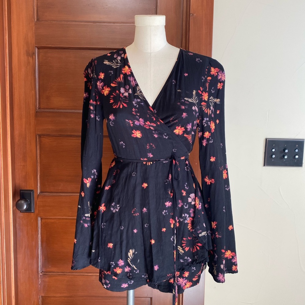 Free people set